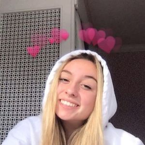 Meet your Posher, Harriet